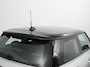 MINI Mini Electric Business Edition Automaat 33 kWh SOH 95% Navigatie Climate Control Lichtmetalen Velgen Dab Parkeer sensoren Cruise Control