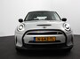 MINI Mini Electric Business Edition Automaat 33 kWh SOH 95% Navigatie Climate Control Lichtmetalen Velgen Dab Parkeer sensoren Cruise Control