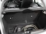 MINI Mini Electric Business Edition Automaat 33 kWh SOH 95% Navigatie Climate Control Lichtmetalen Velgen Dab Parkeer sensoren Cruise Control