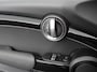 MINI Mini Electric Business Edition Automaat 33 kWh SOH 95% Navigatie Climate Control Lichtmetalen Velgen Dab Parkeer sensoren Cruise Control