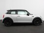MINI Mini Electric Business Edition Automaat 33 kWh SOH 95% Navigatie Climate Control Lichtmetalen Velgen Dab Parkeer sensoren Cruise Control