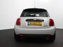 MINI Mini Electric Business Edition Automaat 33 kWh SOH 95% Navigatie Climate Control Lichtmetalen Velgen Dab Parkeer sensoren Cruise Control