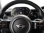 MINI Mini Electric Business Edition Automaat 33 kWh SOH 95% Navigatie Climate Control Lichtmetalen Velgen Dab Parkeer sensoren Cruise Control