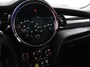 MINI Mini Electric Business Edition Automaat 33 kWh SOH 95% Navigatie Climate Control Lichtmetalen Velgen Dab Parkeer sensoren Cruise Control