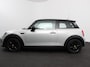 MINI Mini Electric Business Edition Automaat 33 kWh SOH 95% Navigatie Climate Control Lichtmetalen Velgen Dab Parkeer sensoren Cruise Control