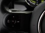 MINI Mini Electric Business Edition Automaat 33 kWh SOH 95% Navigatie Climate Control Lichtmetalen Velgen Dab Parkeer sensoren Cruise Control
