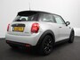 MINI Mini Electric Business Edition Automaat 33 kWh SOH 95% Navigatie Climate Control Lichtmetalen Velgen Dab Parkeer sensoren Cruise Control