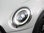 MINI Mini Electric Business Edition Automaat 33 kWh SOH 95% Navigatie Climate Control Lichtmetalen Velgen Dab Parkeer sensoren Cruise Control