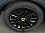 MINI Mini Electric Business Edition Automaat 33 kWh SOH 95% Navigatie Climate Control Lichtmetalen Velgen Dab Parkeer sensoren Cruise Control