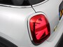 MINI Mini Electric Business Edition Automaat 33 kWh SOH 95% Navigatie Climate Control Lichtmetalen Velgen Dab Parkeer sensoren Cruise Control