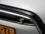 MINI Mini Electric Business Edition Automaat 33 kWh SOH 95% Navigatie Climate Control Lichtmetalen Velgen Dab Parkeer sensoren Cruise Control