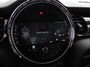 MINI Mini Electric Business Edition Automaat 33 kWh SOH 95% Navigatie Climate Control Lichtmetalen Velgen Dab Parkeer sensoren Cruise Control
