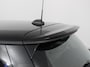 MINI Mini Electric Business Edition Automaat 33 kWh SOH 95% Navigatie Climate Control Lichtmetalen Velgen Dab Parkeer sensoren Cruise Control