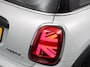 MINI Mini Electric Business Edition Automaat 33 kWh SOH 95% Navigatie Climate Control Lichtmetalen Velgen Dab Parkeer sensoren Cruise Control