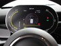 MINI Mini Electric Business Edition Automaat 33 kWh SOH 95% Navigatie Climate Control Lichtmetalen Velgen Dab Parkeer sensoren Cruise Control