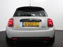 MINI Mini Electric Business Edition Automaat 33 kWh SOH 95% Navigatie Climate Control Lichtmetalen Velgen Dab Parkeer sensoren Cruise Control