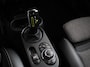 MINI Mini Electric Business Edition Automaat 33 kWh SOH 95% Navigatie Climate Control Lichtmetalen Velgen Dab Parkeer sensoren Cruise Control