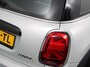 MINI Mini Electric Business Edition Automaat 33 kWh SOH 95% Navigatie Climate Control Lichtmetalen Velgen Dab Parkeer sensoren Cruise Control