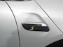 MINI Mini Electric Business Edition Automaat 33 kWh SOH 95% Navigatie Climate Control Lichtmetalen Velgen Dab Parkeer sensoren Cruise Control