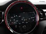 MINI Mini Electric Business Edition Automaat 33 kWh SOH 95% Navigatie Climate Control Lichtmetalen Velgen Dab Parkeer sensoren Cruise Control