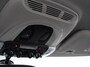 MINI Mini Electric Business Edition Automaat 33 kWh SOH 95% Navigatie Climate Control Lichtmetalen Velgen Dab Parkeer sensoren Cruise Control
