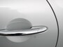 MINI Mini Electric Business Edition Automaat 33 kWh SOH 95% Navigatie Climate Control Lichtmetalen Velgen Dab Parkeer sensoren Cruise Control