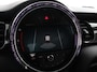 MINI Mini Electric Business Edition Automaat 33 kWh SOH 95% Navigatie Climate Control Lichtmetalen Velgen Dab Parkeer sensoren Cruise Control
