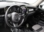 MINI Mini Electric Business Edition Automaat 33 kWh SOH 95% Navigatie Climate Control Lichtmetalen Velgen Dab Parkeer sensoren Cruise Control