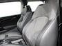 MINI Mini Electric Business Edition Automaat 33 kWh SOH 95% Navigatie Climate Control Lichtmetalen Velgen Dab Parkeer sensoren Cruise Control