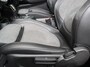 MINI Mini Electric Business Edition Automaat 33 kWh SOH 95% Navigatie Climate Control Lichtmetalen Velgen Dab Parkeer sensoren Cruise Control