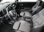 MINI Mini Electric Business Edition Automaat 33 kWh SOH 95% Navigatie Climate Control Lichtmetalen Velgen Dab Parkeer sensoren Cruise Control