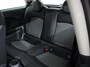 MINI Mini Electric Business Edition Automaat 33 kWh SOH 95% Navigatie Climate Control Lichtmetalen Velgen Dab Parkeer sensoren Cruise Control