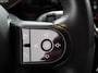 MINI Mini Electric Business Edition Automaat 33 kWh SOH 95% Navigatie Climate Control Lichtmetalen Velgen Dab Parkeer sensoren Cruise Control