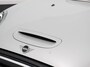 MINI Mini Electric Business Edition Automaat 33 kWh SOH 95% Navigatie Climate Control Lichtmetalen Velgen Dab Parkeer sensoren Cruise Control