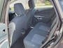 Ford Fiesta 1.25 5Drs Airco Centrale vergrendeling Afstandsbediend Limited Radio CD 1e Eigenaar Origineel Nederlandse Auto