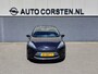 Ford Fiesta 1.25 5Drs Airco Centrale vergrendeling Afstandsbediend Limited Radio CD 1e Eigenaar Origineel Nederlandse Auto