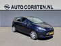 Ford Fiesta 1.25 5Drs Airco Centrale vergrendeling Afstandsbediend Limited Radio CD 1e Eigenaar Origineel Nederlandse Auto