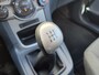 Ford Fiesta 1.25 5Drs Airco Centrale vergrendeling Afstandsbediend Limited Radio CD 1e Eigenaar Origineel Nederlandse Auto
