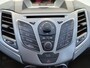 Ford Fiesta 1.25 5Drs Airco Centrale vergrendeling Afstandsbediend Limited Radio CD 1e Eigenaar Origineel Nederlandse Auto