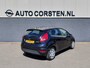 Ford Fiesta 1.25 5Drs Airco Centrale vergrendeling Afstandsbediend Limited Radio CD 1e Eigenaar Origineel Nederlandse Auto