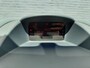 Ford Fiesta 1.25 5Drs Airco Centrale vergrendeling Afstandsbediend Limited Radio CD 1e Eigenaar Origineel Nederlandse Auto