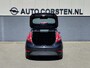 Ford Fiesta 1.25 5Drs Airco Centrale vergrendeling Afstandsbediend Limited Radio CD 1e Eigenaar Origineel Nederlandse Auto