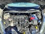 Ford Fiesta 1.25 5Drs Airco Centrale vergrendeling Afstandsbediend Limited Radio CD 1e Eigenaar Origineel Nederlandse Auto