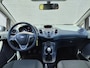 Ford Fiesta 1.25 5Drs Airco Centrale vergrendeling Afstandsbediend Limited Radio CD 1e Eigenaar Origineel Nederlandse Auto