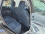 Ford Fiesta 1.25 5Drs Airco Centrale vergrendeling Afstandsbediend Limited Radio CD 1e Eigenaar Origineel Nederlandse Auto