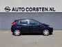 Ford Fiesta 1.25 5Drs Airco Centrale vergrendeling Afstandsbediend Limited Radio CD 1e Eigenaar Origineel Nederlandse Auto
