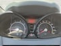 Ford Fiesta 1.25 5Drs Airco Centrale vergrendeling Afstandsbediend Limited Radio CD 1e Eigenaar Origineel Nederlandse Auto