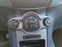 Ford Fiesta 1.25 5Drs Airco Centrale vergrendeling Afstandsbediend Limited Radio CD 1e Eigenaar Origineel Nederlandse Auto