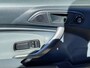 Ford Fiesta 1.25 5Drs Airco Centrale vergrendeling Afstandsbediend Limited Radio CD 1e Eigenaar Origineel Nederlandse Auto