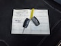 Ford Fiesta 1.25 5Drs Airco Centrale vergrendeling Afstandsbediend Limited Radio CD 1e Eigenaar Origineel Nederlandse Auto